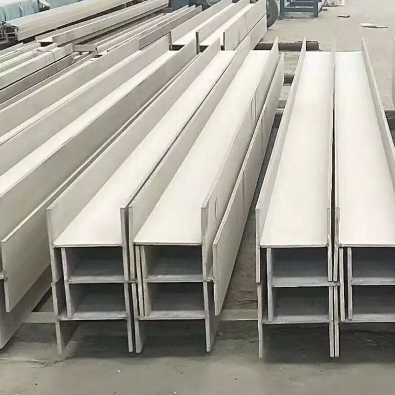 H-beam