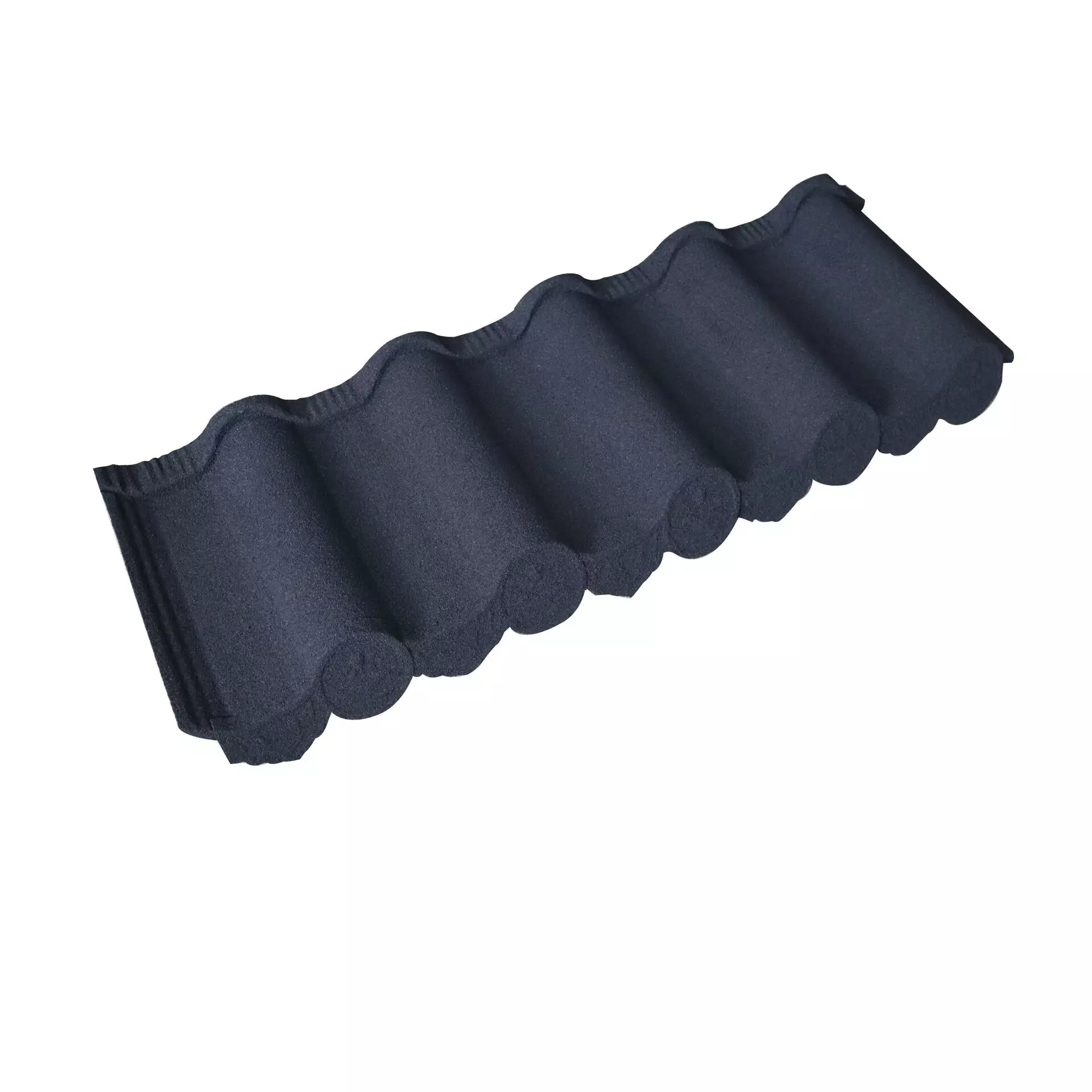 Corrugated Sheet